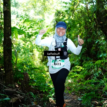 Runner Photo 5093387