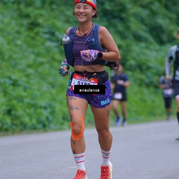 Runner Photo 5093389