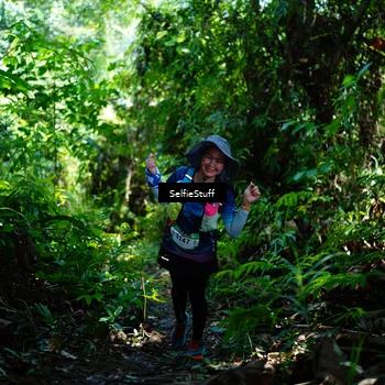 Runner Photo 5093394