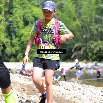 Runner Photo 5093402