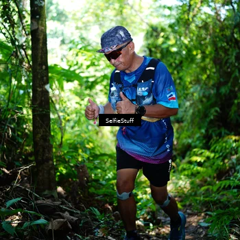 Runner Photo 5093408