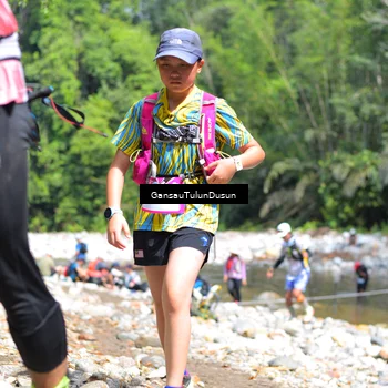 Runner Photo 5093409