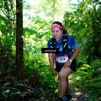 Runner Photo 5093410