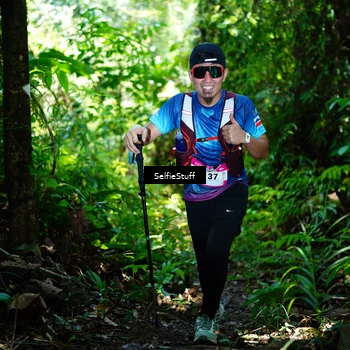 Runner Photo 5093412