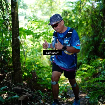 Runner Photo 5093413