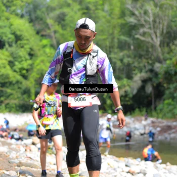 Runner Photo 5093417