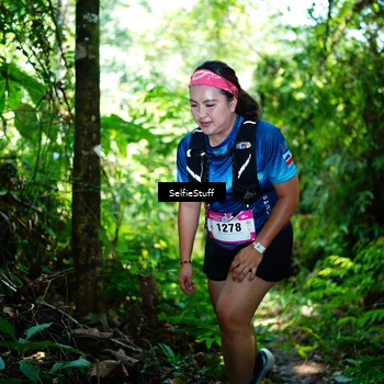 Runner Photo 5093419