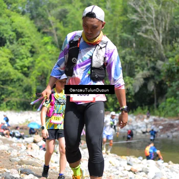 Runner Photo 5093421