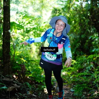 Runner Photo 5093422