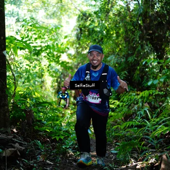Runner Photo 5093425