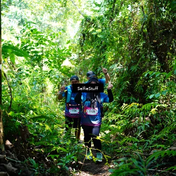 Runner Photo 5093426