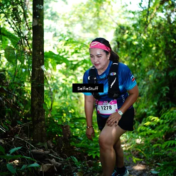 Runner Photo 5093429