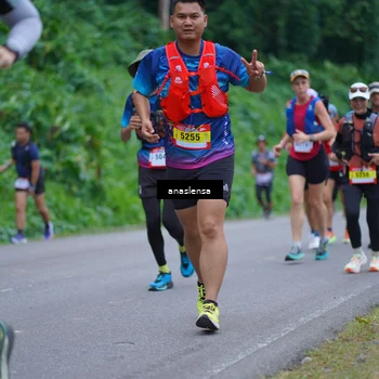 Runner Photo 5093439