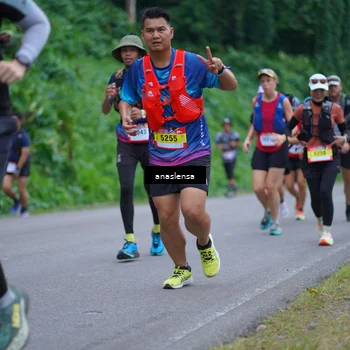 Runner Photo 5093446