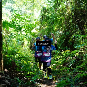 Runner Photo 5093450