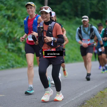 Runner Photo 5093452