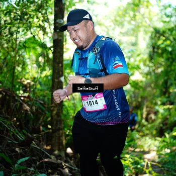 Runner Photo 5093453
