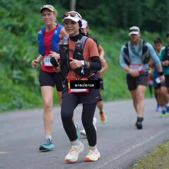 Runner Photo 5093454