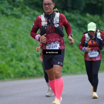 Runner Photo 5093459