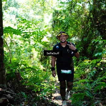 Runner Photo 5093460