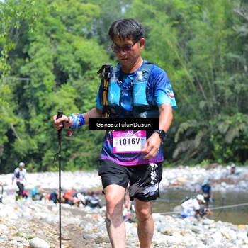 Runner Photo 5093464