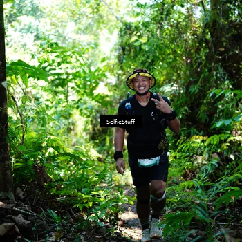 Runner Photo 5093466