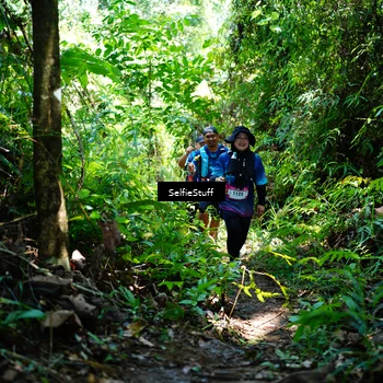 Runner Photo 5093469