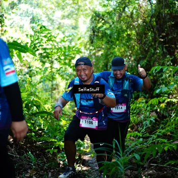 Runner Photo 5093472