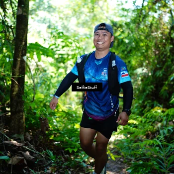 Runner Photo 5093474