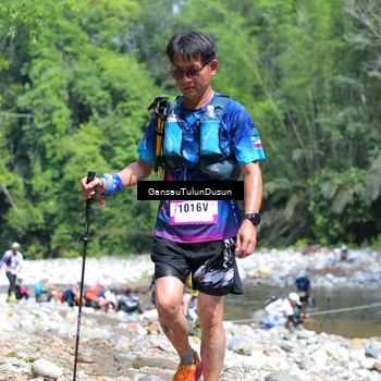 Runner Photo 5093477