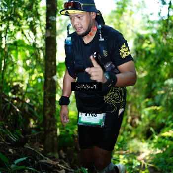 Runner Photo 5093478