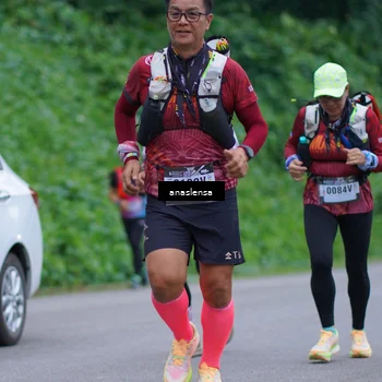 Runner Photo 5093480