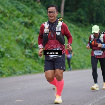 Runner Photo 5093482