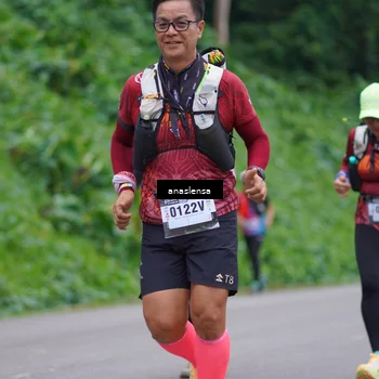 Runner Photo 5093483