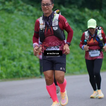 Runner Photo 5093488