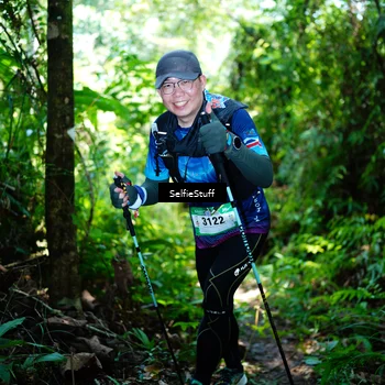 Runner Photo 5093491