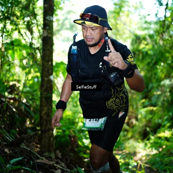 Runner Photo 5093494