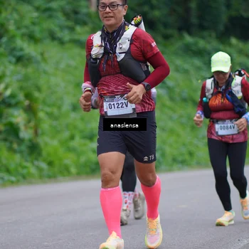 Runner Photo 5093500