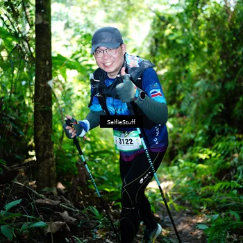 Runner Photo 5093502
