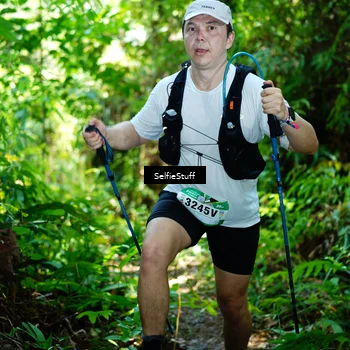 Runner Photo 5093504