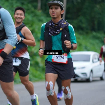 Runner Photo 5093508