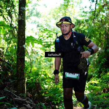Runner Photo 5093509
