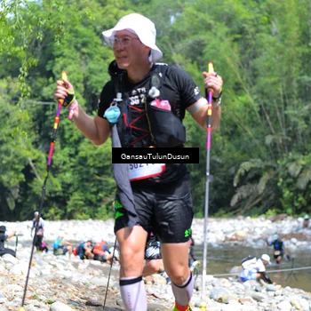 Runner Photo 5093512