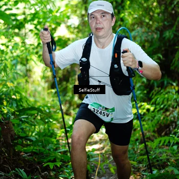 Runner Photo 5093516