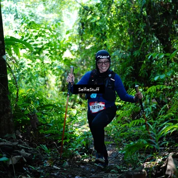 Runner Photo 5093518