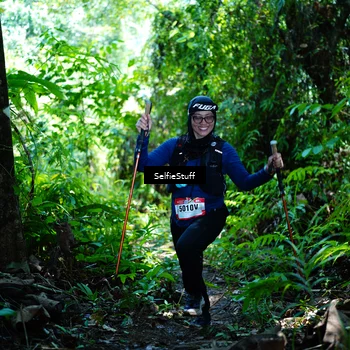 Runner Photo 5093519