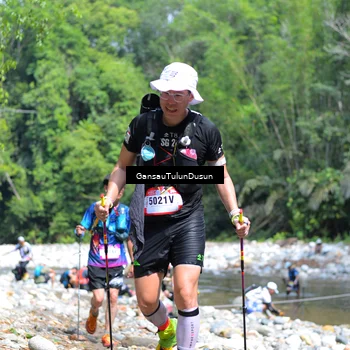 Runner Photo 5093524