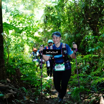 Runner Photo 5093525