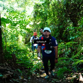 Runner Photo 5093527