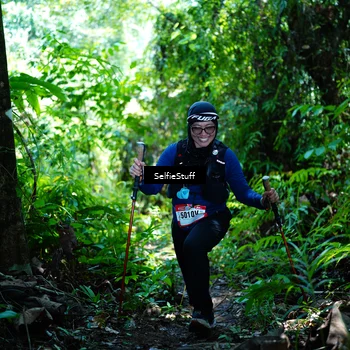 Runner Photo 5093530